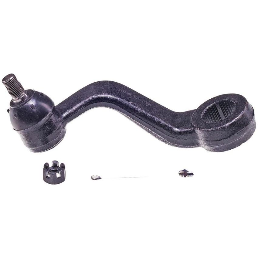 DORMAN PA7101PR Steering Pitman Arm