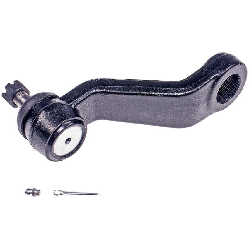 DORMAN PA7239PR Steering Pitman Arm