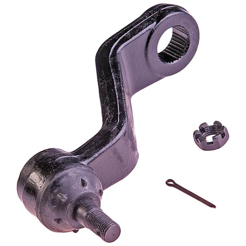 DORMAN PA7240PR Steering Pitman Arm