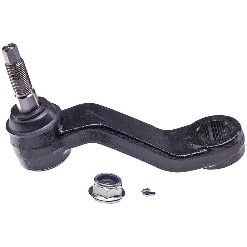 DORMAN PA7345PR Steering Pitman Arm