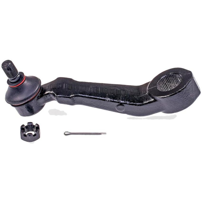 DORMAN PA74009XL Steering Pitman Arm