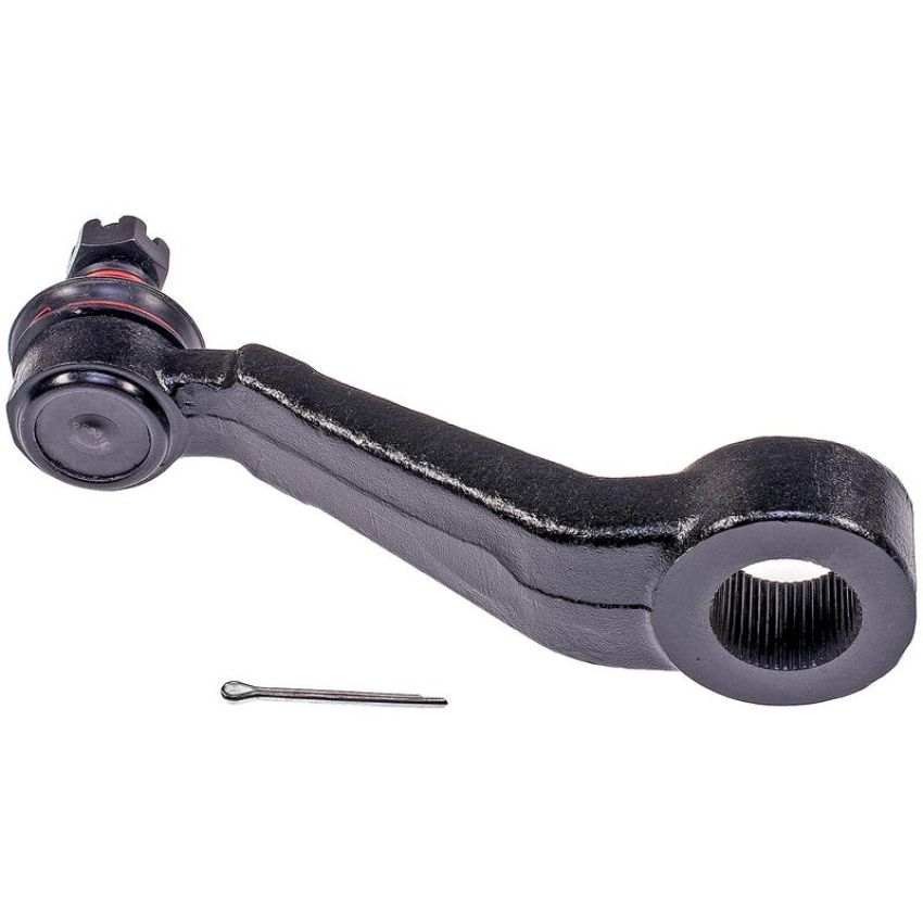 DORMAN PA74079XL Steering Pitman Arm