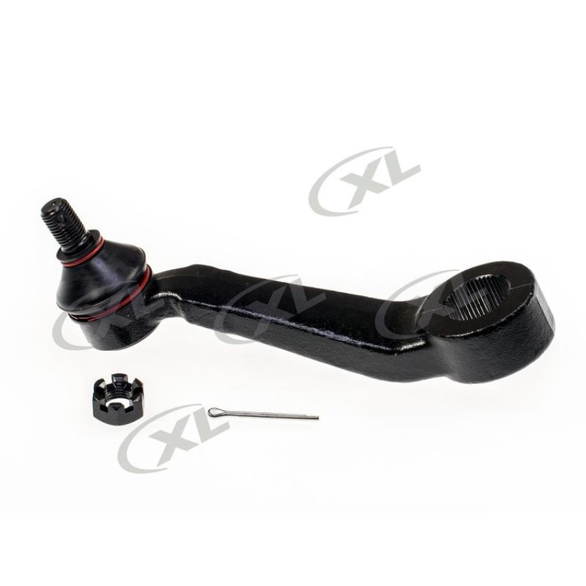 DORMAN PA74079XL Steering Pitman Arm