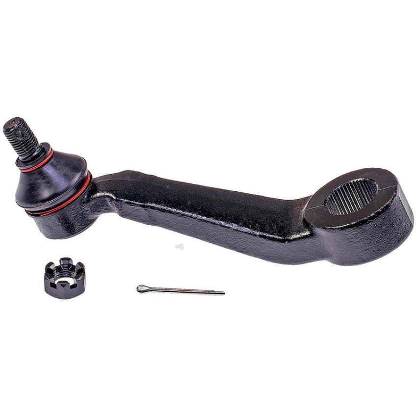 DORMAN PA74079XL Steering Pitman Arm