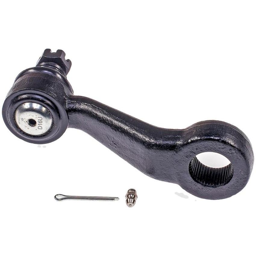 DORMAN PA75019PR Steering Pitman Arm