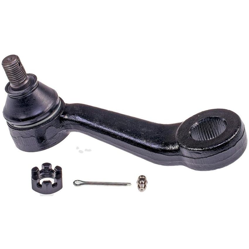DORMAN PA75019PR Steering Pitman Arm