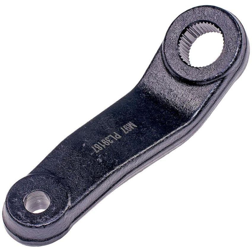 DORMAN PA81029PR Steering Pitman Arm