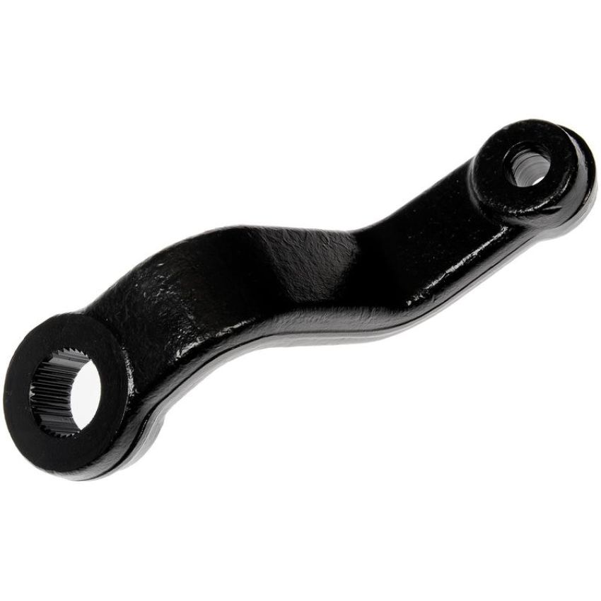 DORMAN PA81339PR Steering Pitman Arm