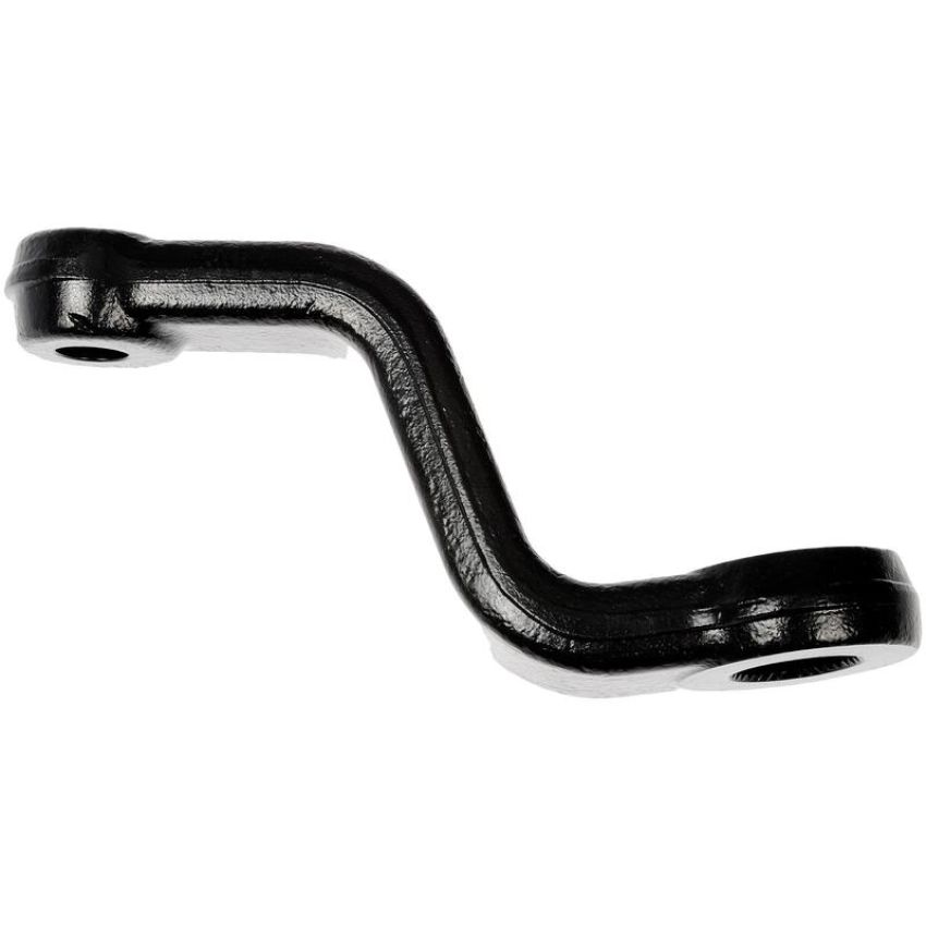 DORMAN PA81339PR Steering Pitman Arm
