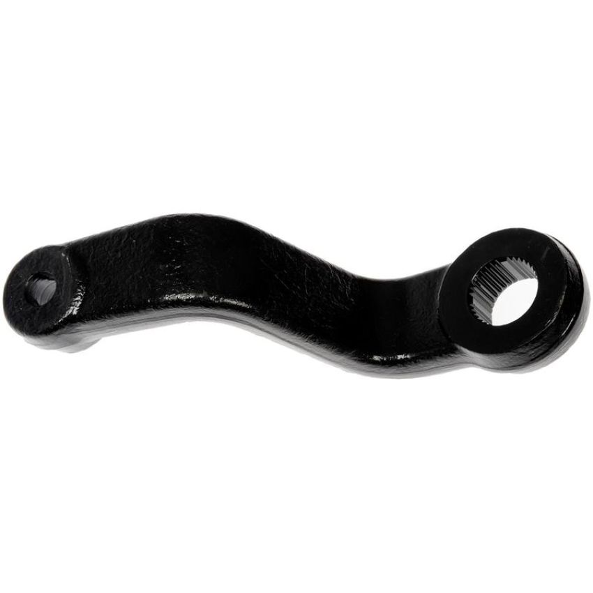 DORMAN PA81339PR Steering Pitman Arm