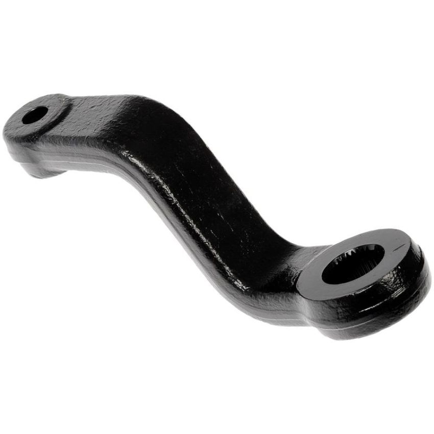 DORMAN PA81339PR Steering Pitman Arm