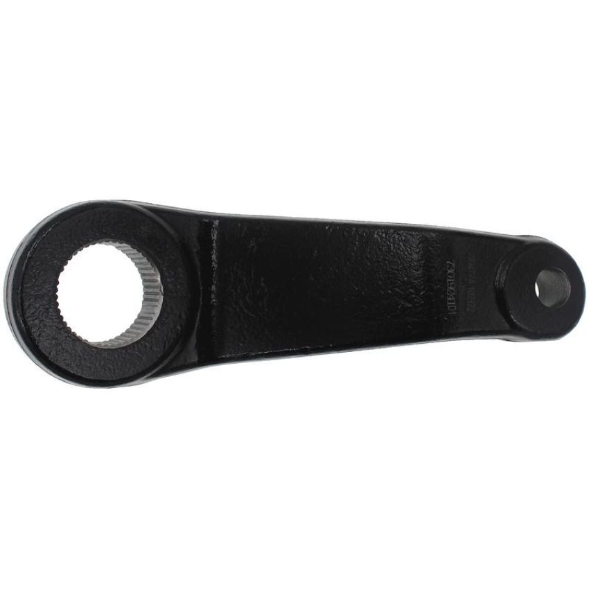 DORMAN PA82149PR Steering Pitman Arm