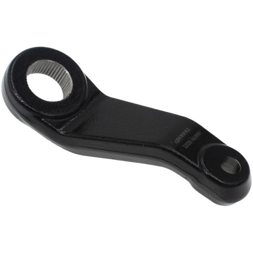 DORMAN PA82149PR Steering Pitman Arm