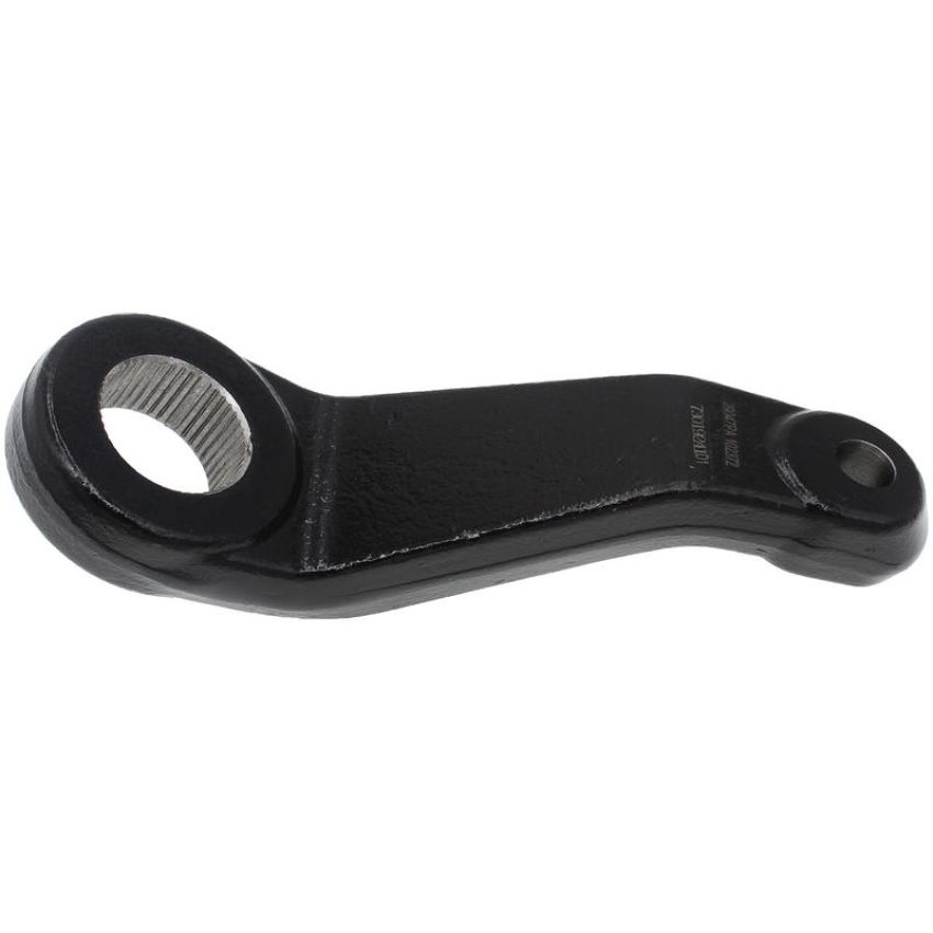 DORMAN PA82149PR Steering Pitman Arm
