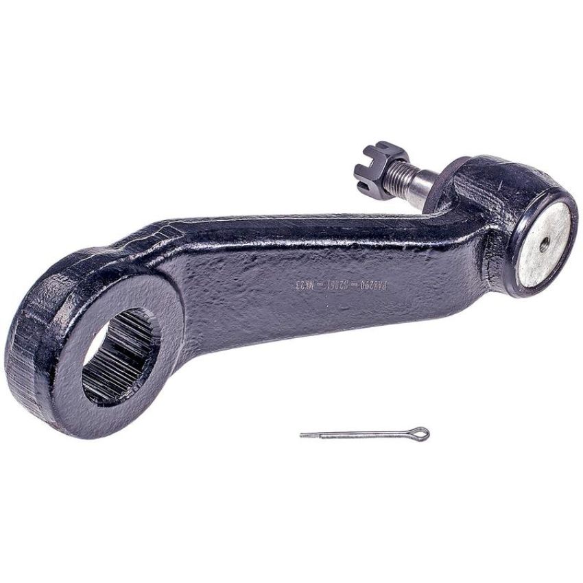DORMAN PA8290PR Steering Pitman Arm
