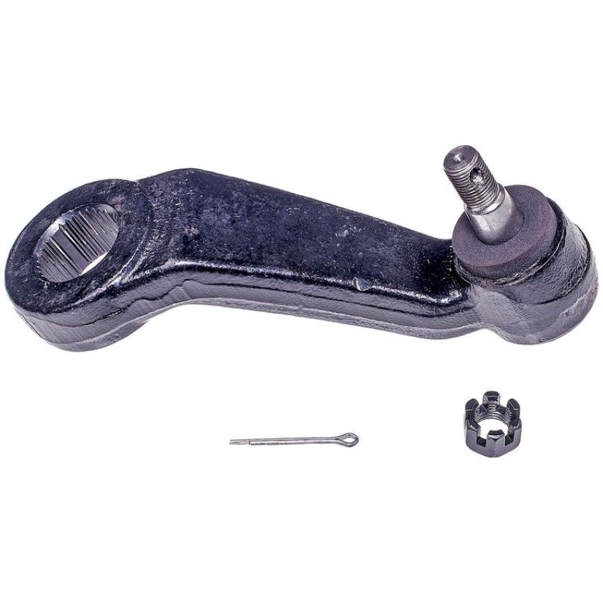 DORMAN PA8290PR Steering Pitman Arm