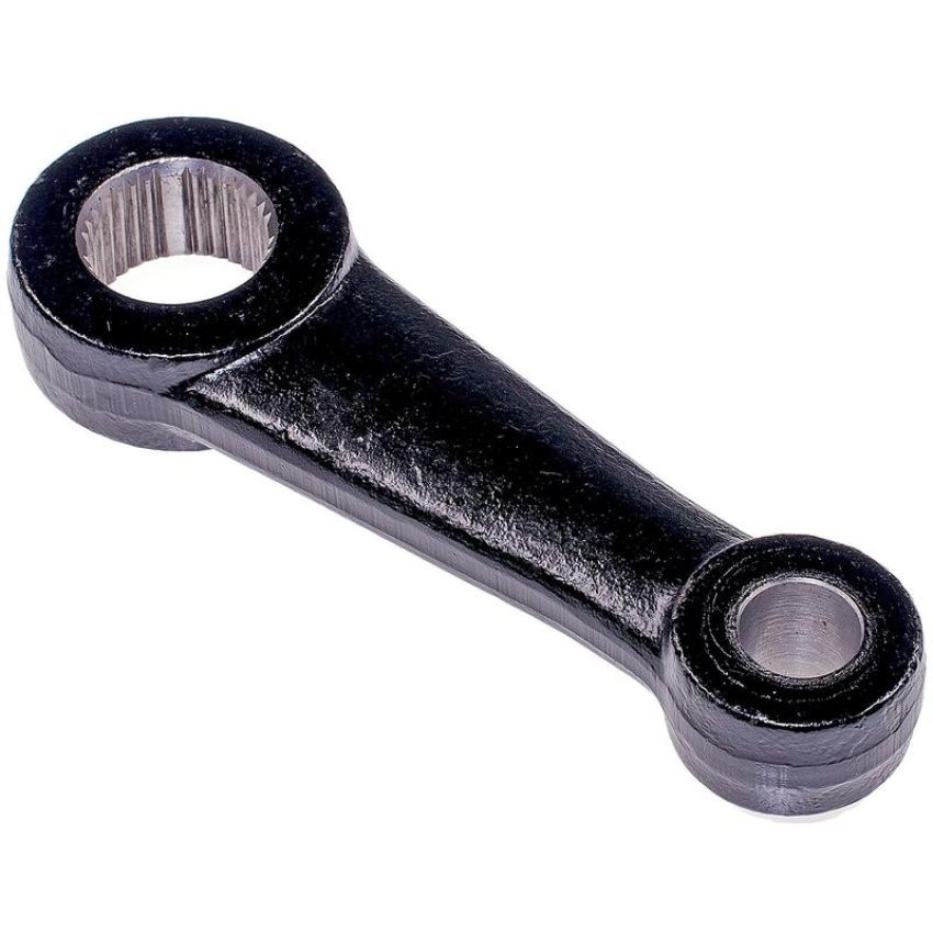 DORMAN PA85009PR Steering Pitman Arm