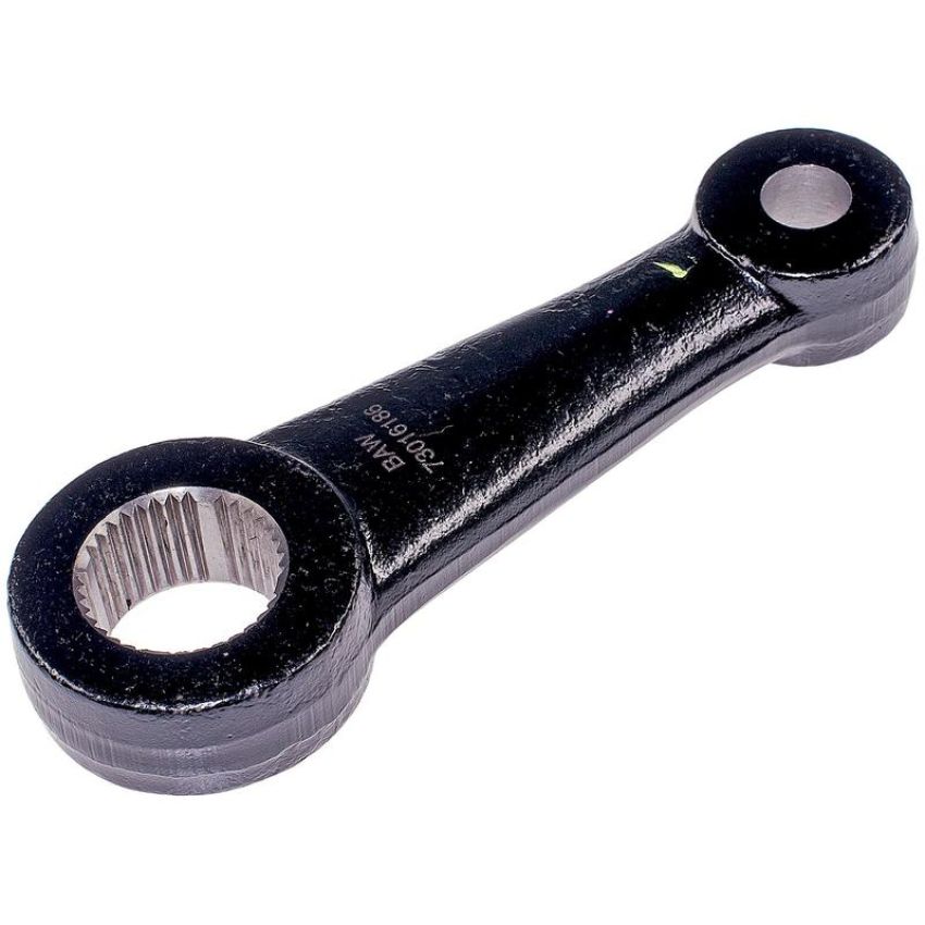 DORMAN PA85009PR Steering Pitman Arm