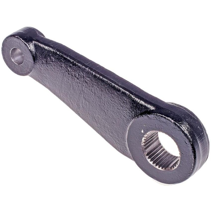 DORMAN PA85019PR Steering Pitman Arm