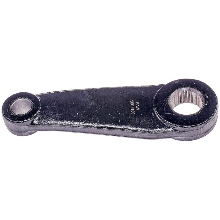 DORMAN PA85019PR Steering Pitman Arm