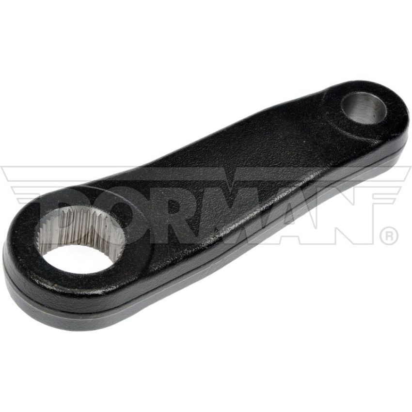 DORMAN PA85079PR Steering Pitman Arm