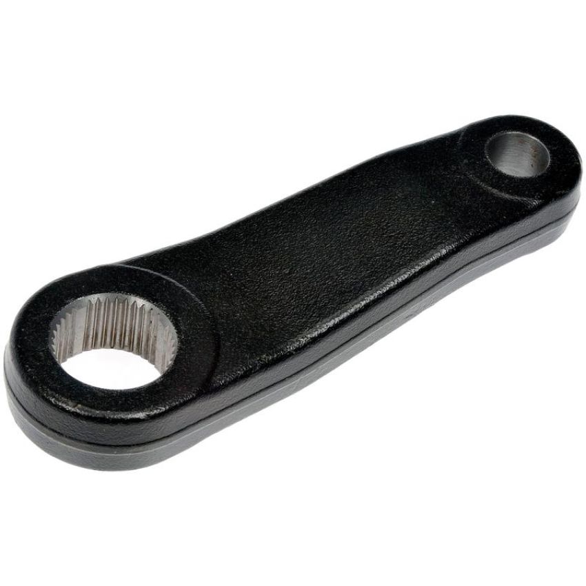 DORMAN PA85079PR Steering Pitman Arm