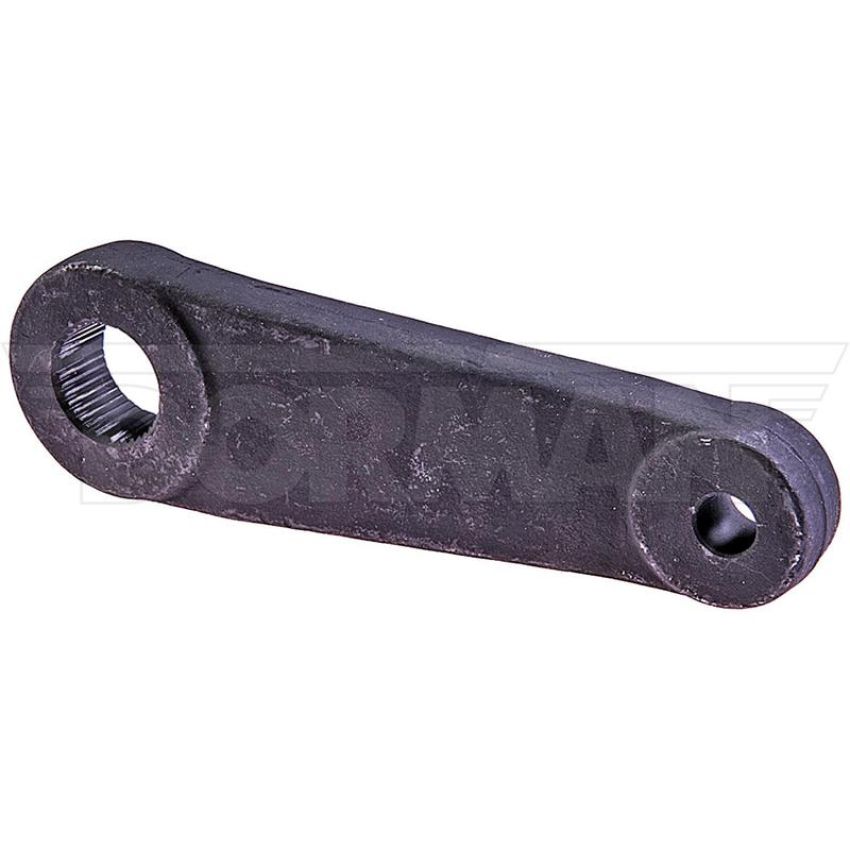 DORMAN PA85119PR Steering Pitman Arm