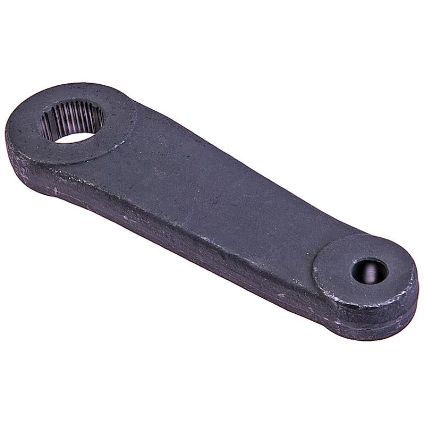 DORMAN PA85119PR Steering Pitman Arm