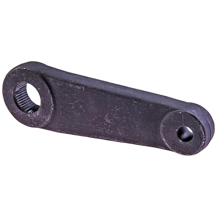 DORMAN PA85119PR Steering Pitman Arm