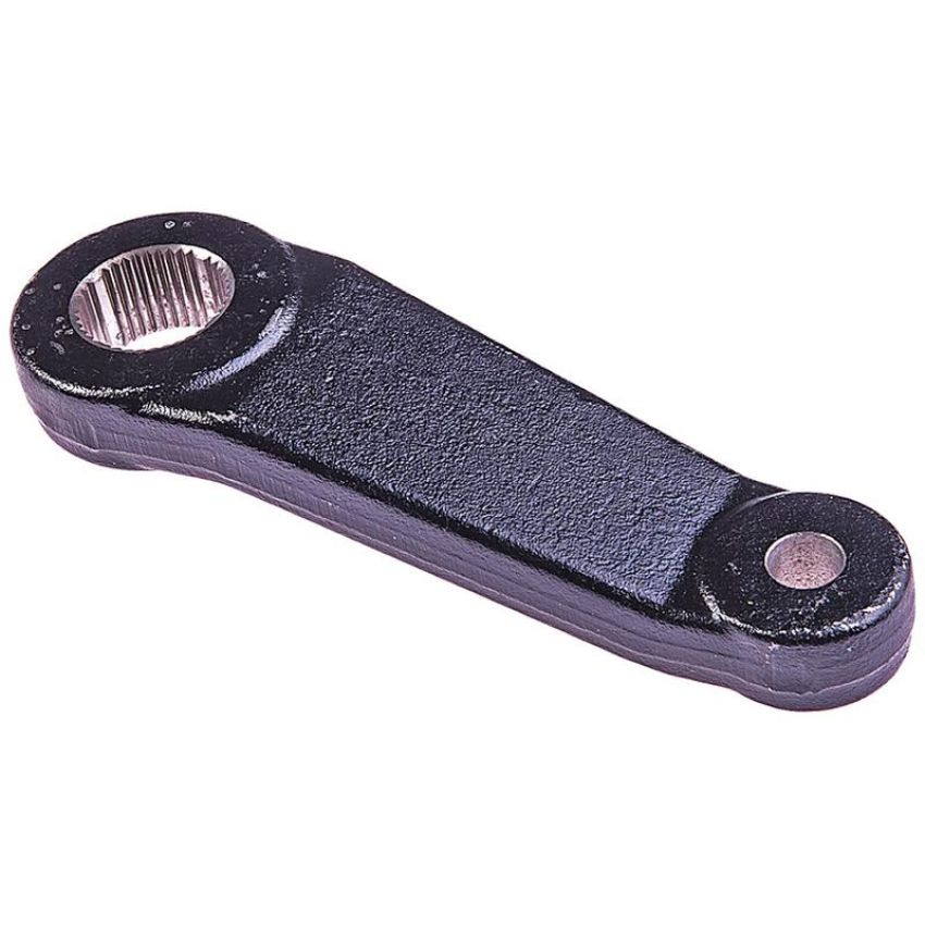 DORMAN PA85129PR Steering Pitman Arm