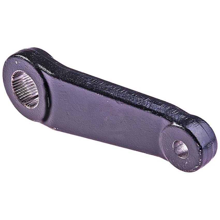 DORMAN PA85129PR Steering Pitman Arm