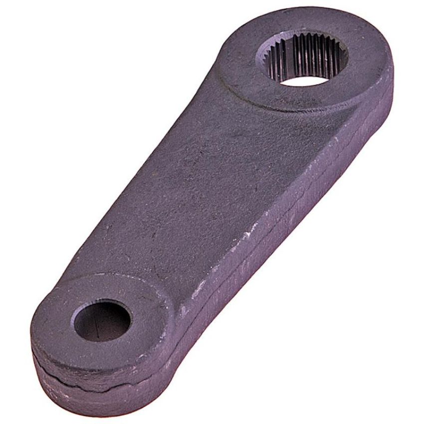 DORMAN PA85159PR Steering Pitman Arm