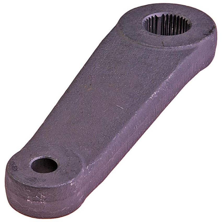 DORMAN PA85159PR Steering Pitman Arm