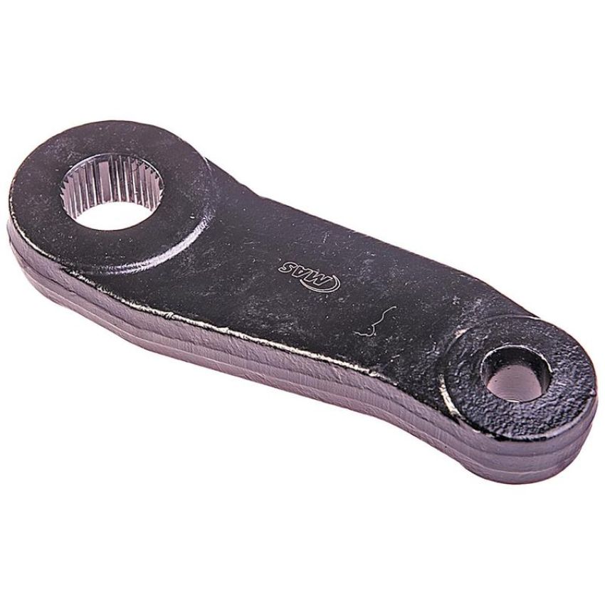 DORMAN PA85169PR Steering Pitman Arm