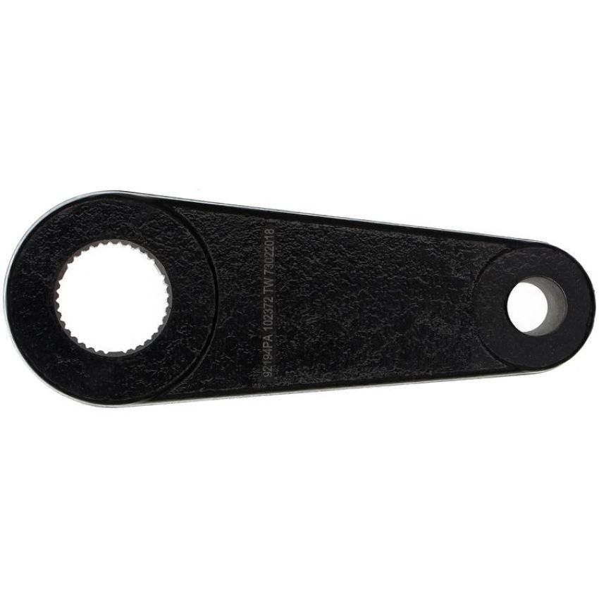 DORMAN PA86419PR Steering Pitman Arm