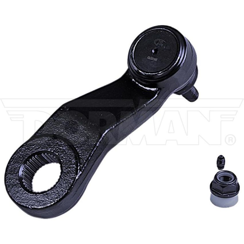DORMAN PA8688XL Steering Pitman Arm