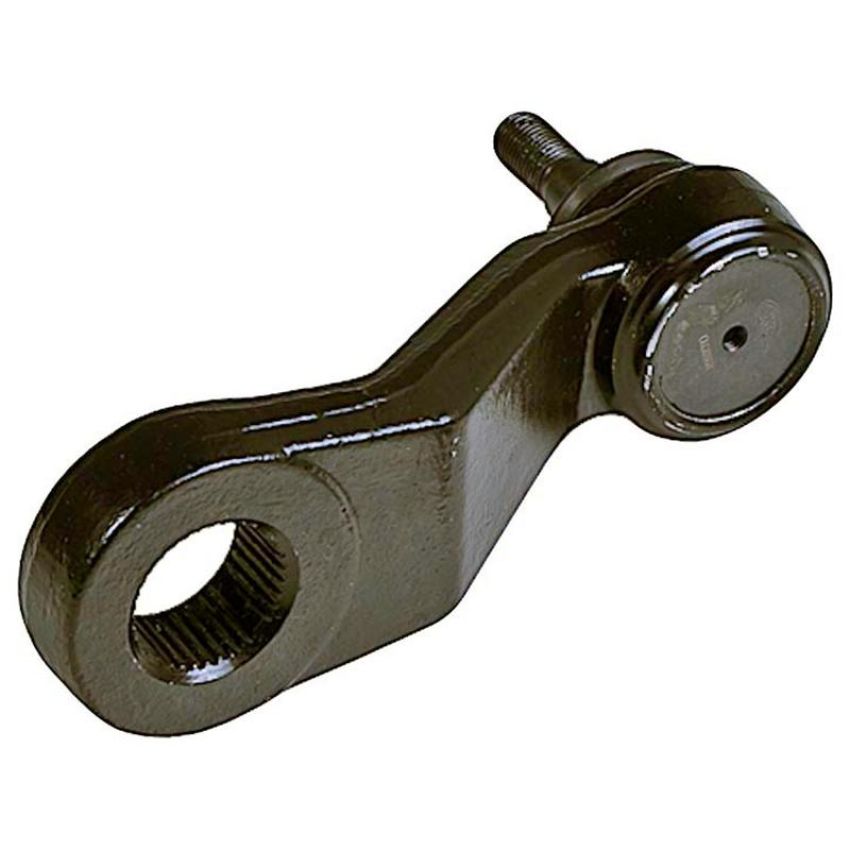 DORMAN PA8688XL Steering Pitman Arm