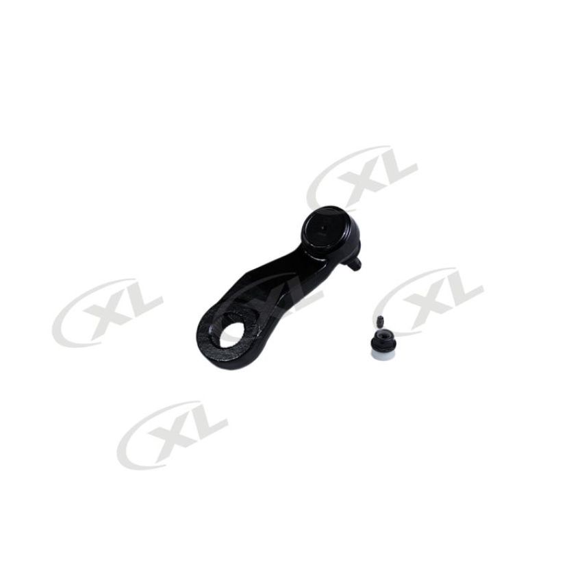 DORMAN PA8688XL Steering Pitman Arm