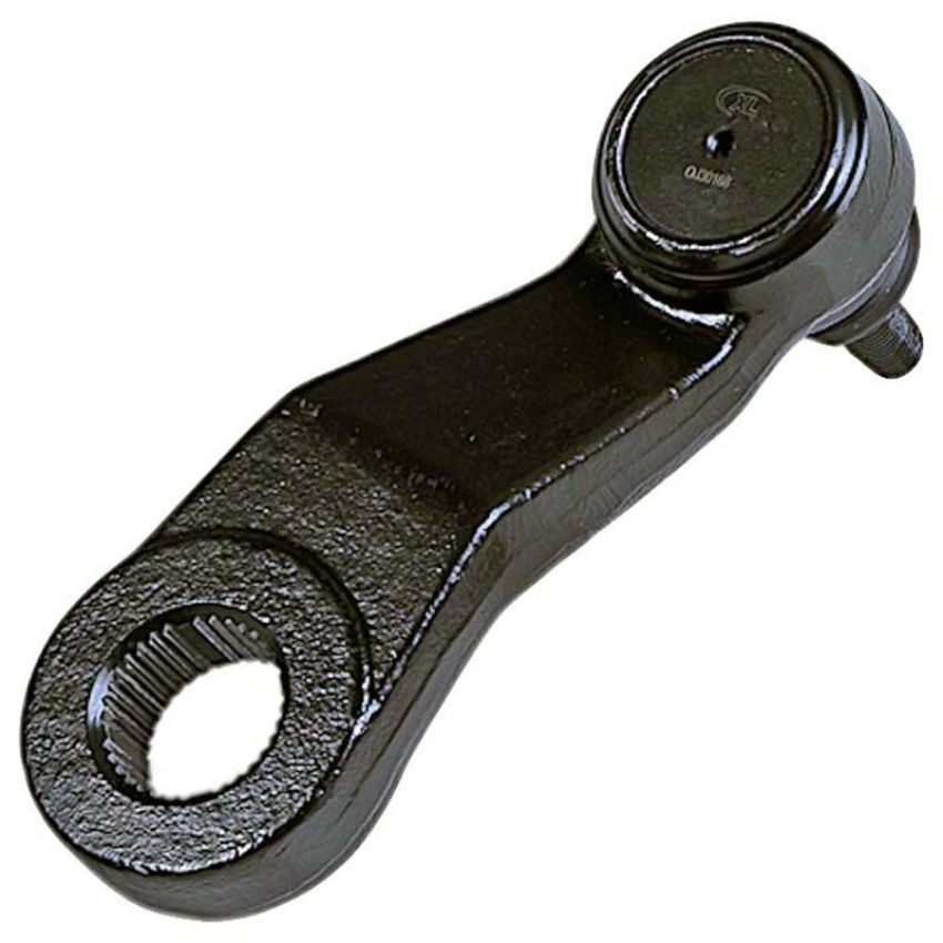 DORMAN PA8688XL Steering Pitman Arm