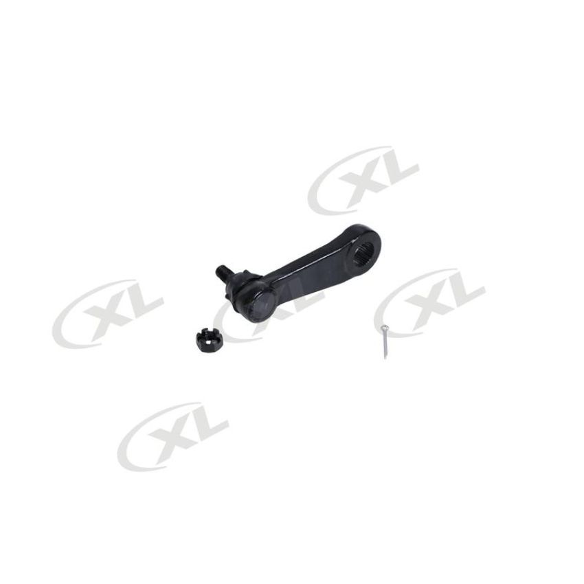 DORMAN PA8700XL Steering Pitman Arm