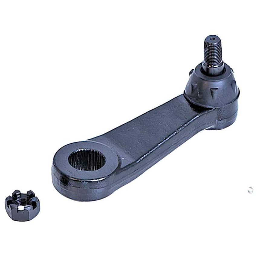 DORMAN PA8700XL Steering Pitman Arm