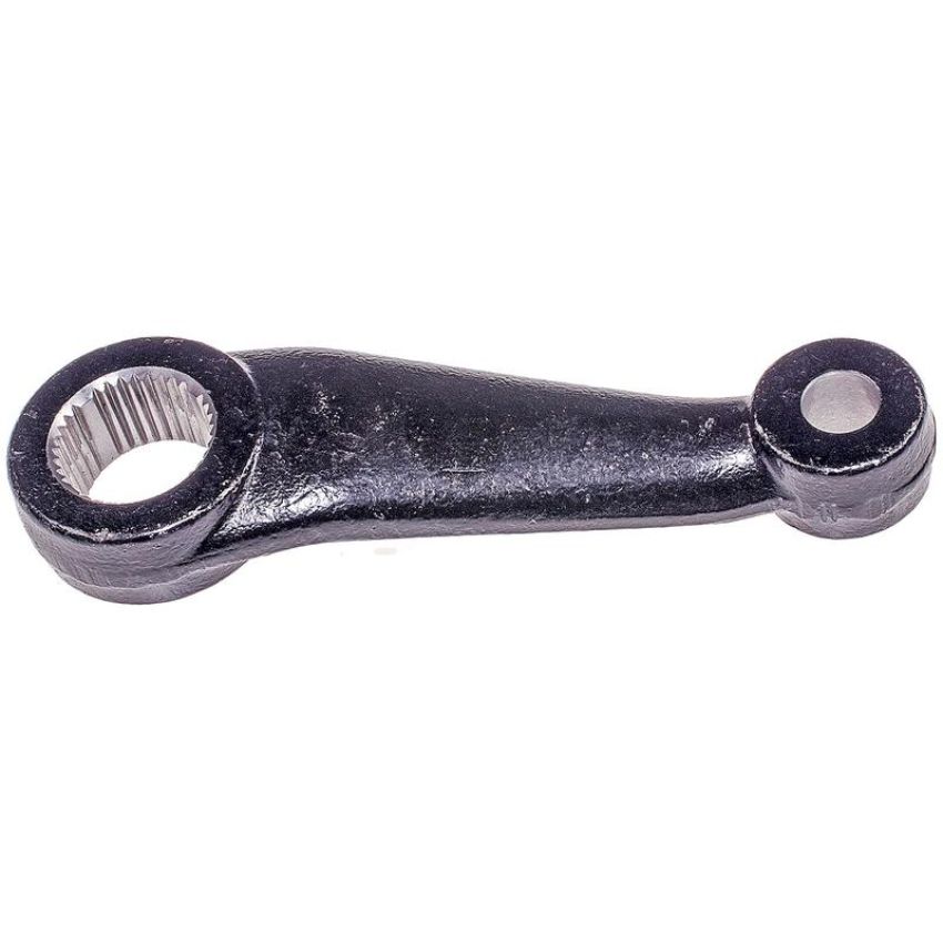DORMAN PA8750PR Steering Pitman Arm