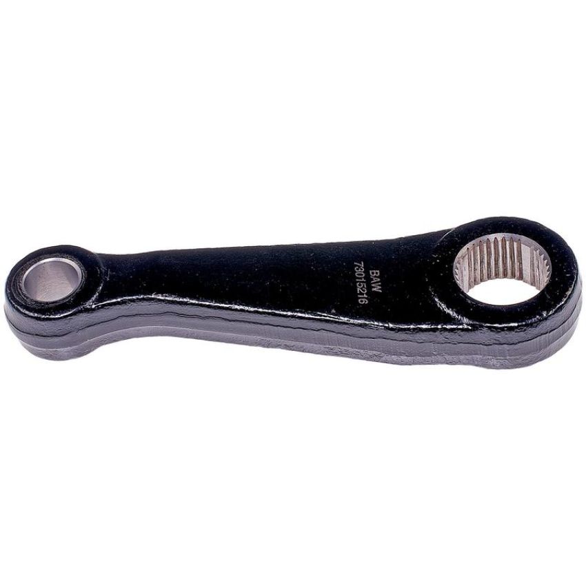 DORMAN PA8755PR Steering Pitman Arm