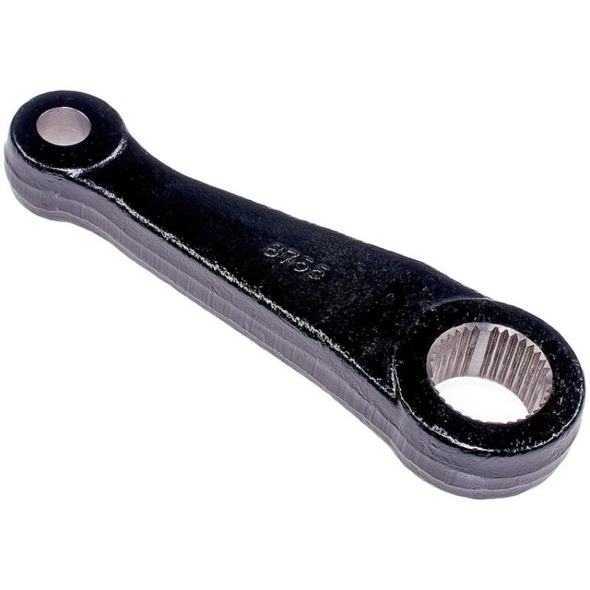 DORMAN PA8755PR Steering Pitman Arm