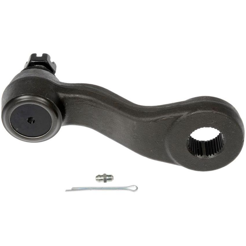 DORMAN PA900389PR Steering Pitman Arm