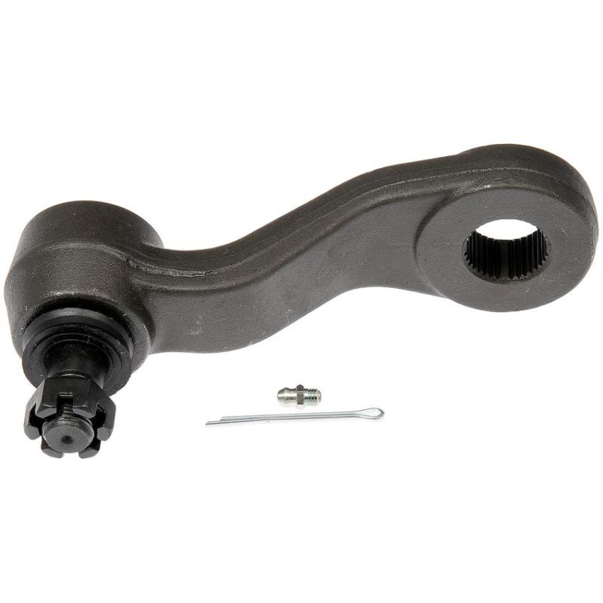 DORMAN PA900389PR Steering Pitman Arm