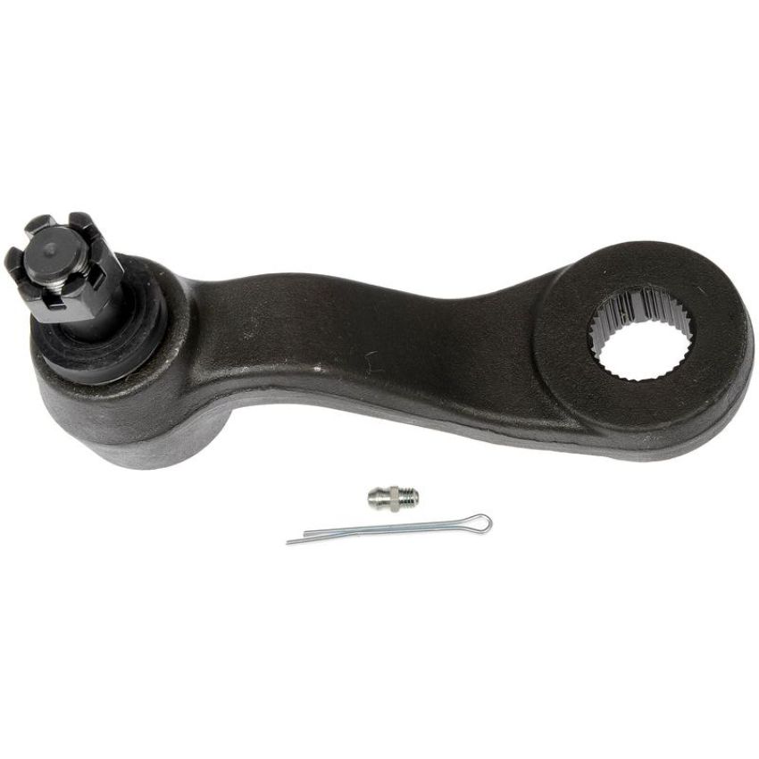 DORMAN PA900389PR Steering Pitman Arm