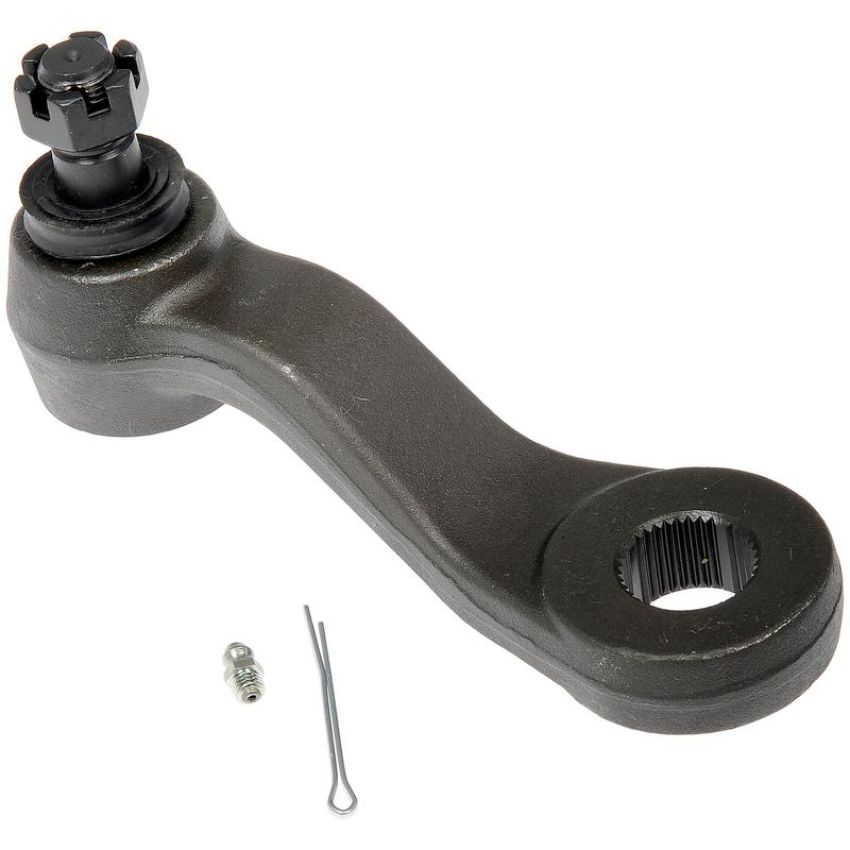 DORMAN PA900389PR Steering Pitman Arm