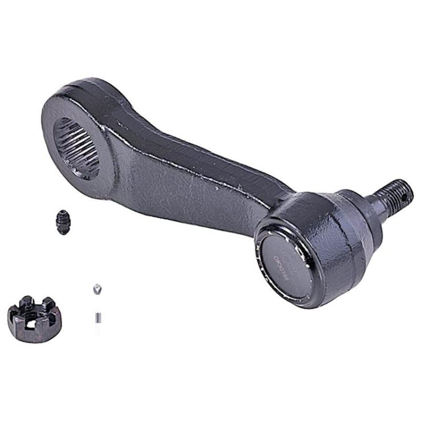 DORMAN PA90049XL Steering Pitman Arm