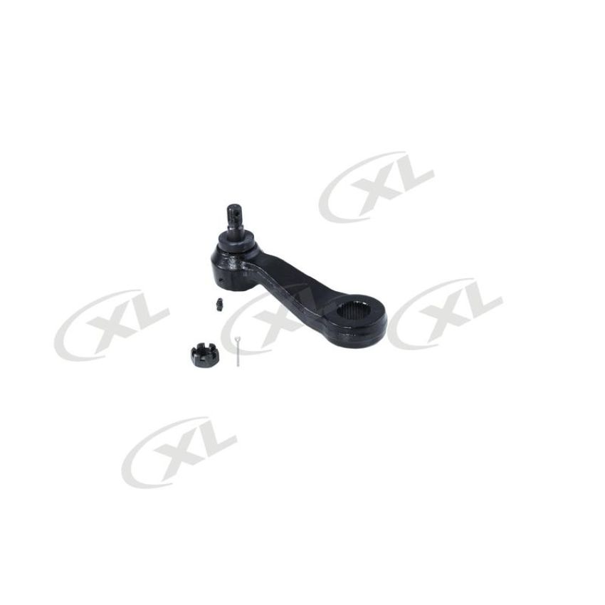 DORMAN PA90049XL Steering Pitman Arm